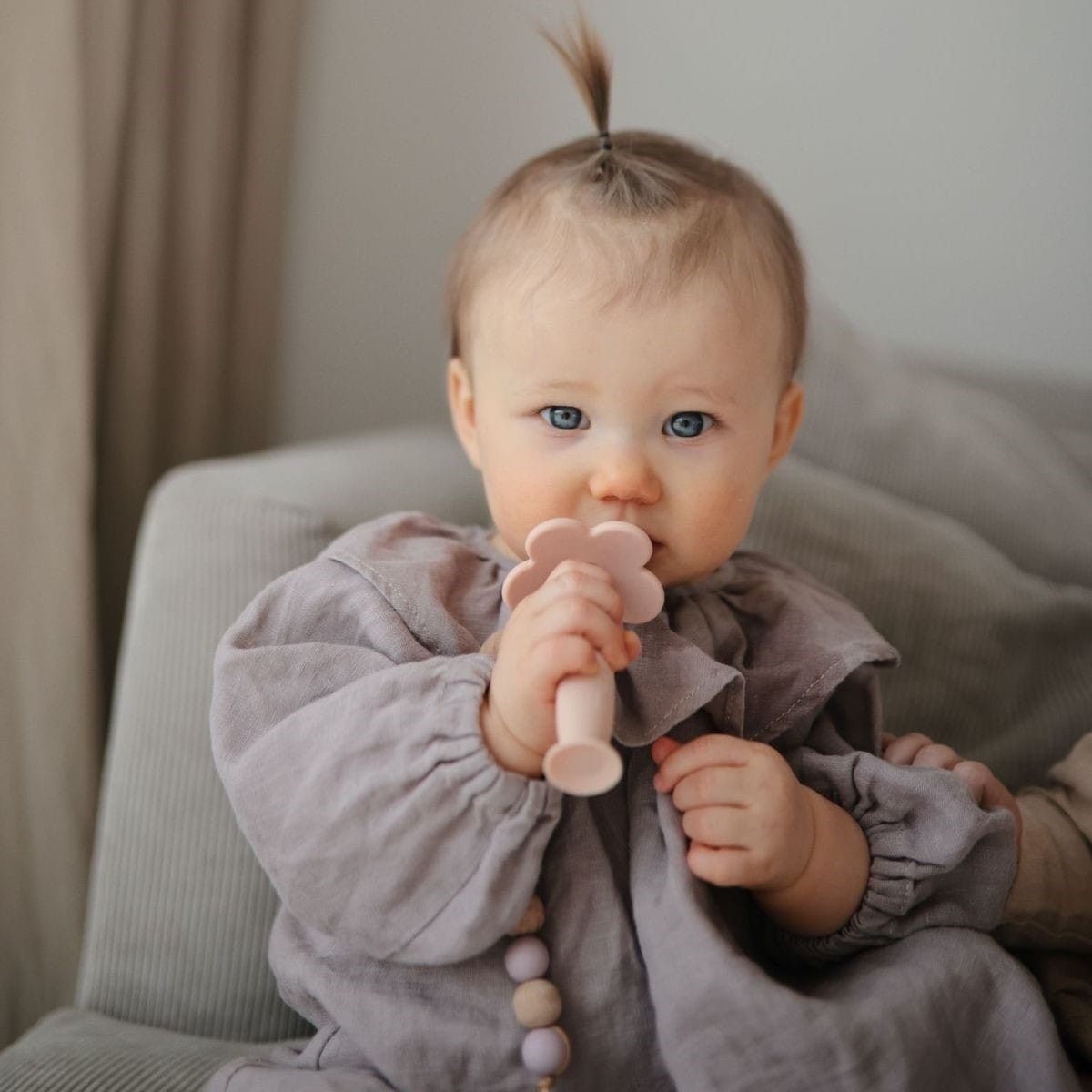 Accessoires - Haarbandjes