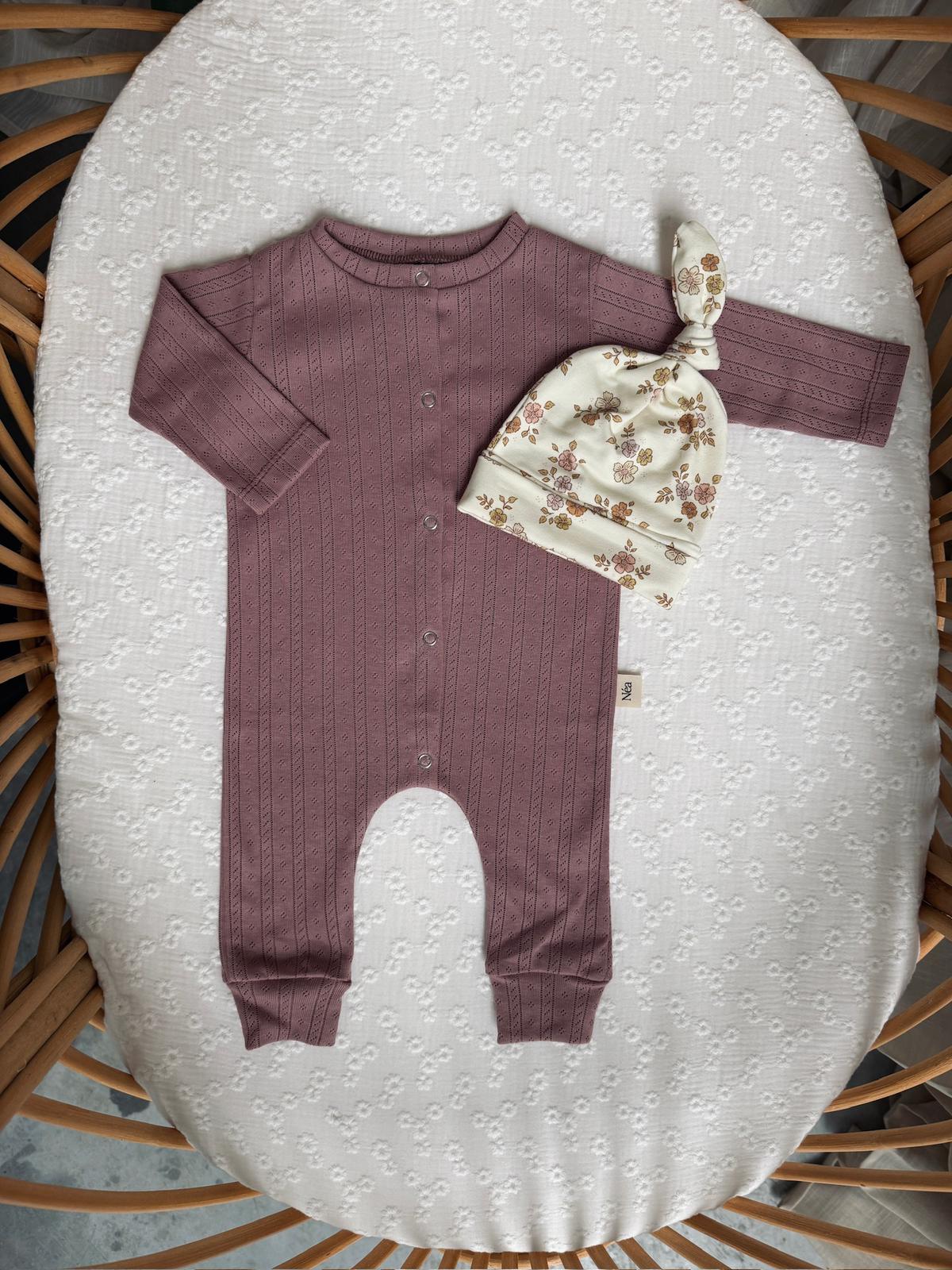 Accessoires - Shop All