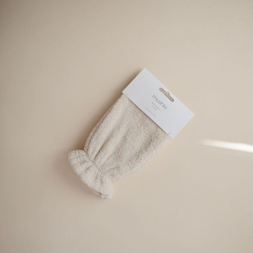 Giftbox - Bath time Fog