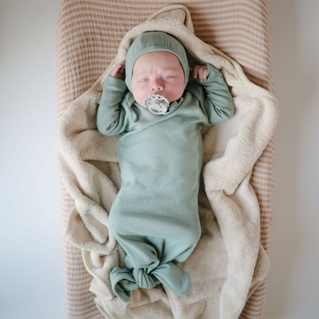 Giftbox - Bath time Fog