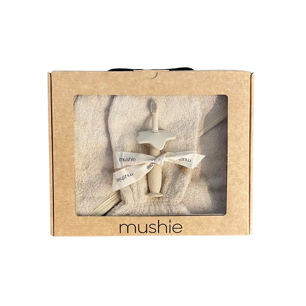 Giftbox - Bath time Fog